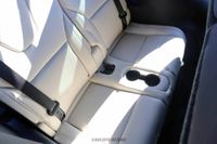 2020 Tesla Model X Long Range for sale