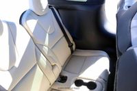 2020 Tesla Model X Long Range for sale