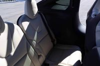 2020 Tesla Model X Long Range for sale