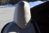 2020 Tesla Model X Long Range for sale