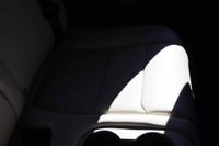 2020 Tesla Model X Long Range for sale