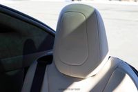 2020 Tesla Model X Long Range for sale