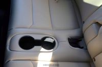 2020 Tesla Model X Long Range for sale