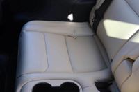 2020 Tesla Model X Long Range for sale