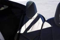 2020 Tesla Model X Long Range for sale