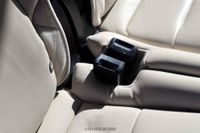 2020 Tesla Model X Long Range for sale