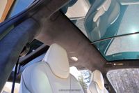 2020 Tesla Model X Long Range for sale
