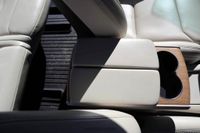2020 Tesla Model X Long Range for sale