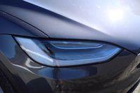 2020 Tesla Model X Long Range for sale