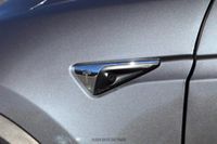 2020 Tesla Model X Long Range for sale