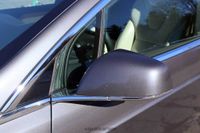 2020 Tesla Model X Long Range for sale