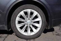 2020 Tesla Model X Long Range for sale