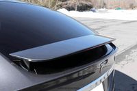 2020 Tesla Model X Long Range for sale