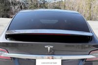 2020 Tesla Model X Long Range for sale