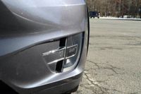 2020 Tesla Model X Long Range for sale