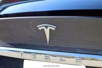 2020 Tesla Model X Long Range for sale