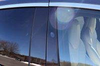 2020 Tesla Model X Long Range for sale
