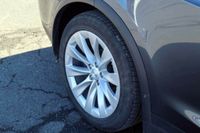 2020 Tesla Model X Long Range for sale
