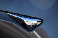2020 Tesla Model X Long Range for sale