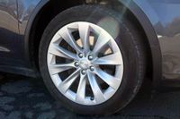 2020 Tesla Model X Long Range for sale
