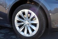 2020 Tesla Model X Long Range for sale