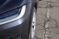 2020 Tesla Model X Long Range for sale
