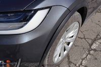 2020 Tesla Model X Long Range for sale