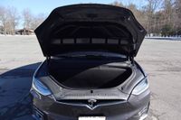 2020 Tesla Model X Long Range for sale