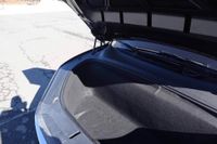 2020 Tesla Model X Long Range for sale