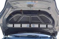 2020 Tesla Model X Long Range for sale