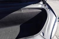 2020 Tesla Model X Long Range for sale