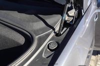 2020 Tesla Model X Long Range for sale