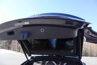2020 Tesla Model X Long Range for sale