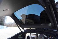 2020 Tesla Model X Long Range for sale