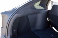 2020 Tesla Model X Long Range for sale