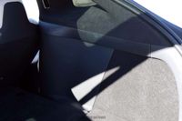 2020 Tesla Model X Long Range for sale