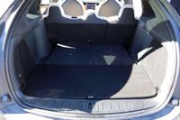 2020 Tesla Model X Long Range for sale