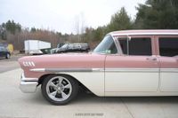1958 Chevrolet Nomad Sation Wagon for sale