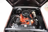 1958 Chevrolet Nomad Sation Wagon for sale