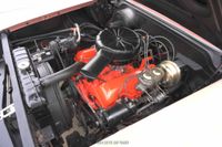 1958 Chevrolet Nomad Sation Wagon for sale
