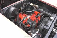 1958 Chevrolet Nomad Sation Wagon for sale