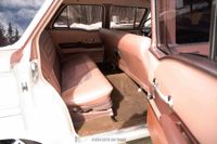 1958 Chevrolet Nomad Sation Wagon for sale