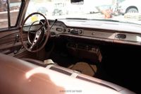 1958 Chevrolet Nomad Sation Wagon for sale