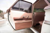 1958 Chevrolet Nomad Sation Wagon for sale