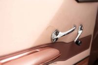 1958 Chevrolet Nomad Sation Wagon for sale