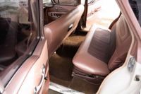 1958 Chevrolet Nomad Sation Wagon for sale