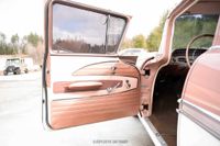 1958 Chevrolet Nomad Sation Wagon for sale