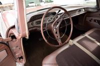 1958 Chevrolet Nomad Sation Wagon for sale