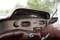 1958 Chevrolet Nomad Sation Wagon for sale