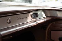 1958 Chevrolet Nomad Sation Wagon for sale